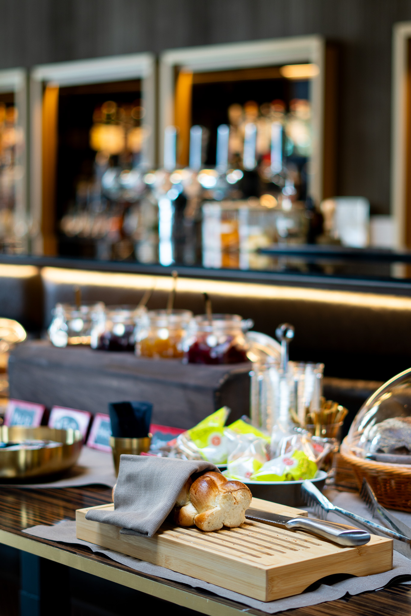 mys-Delta Beach Lounge – Sunday Brunch -Delta Beach Lounge