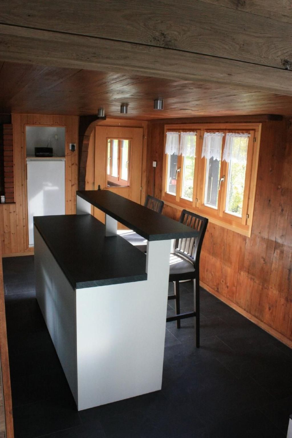 interhome-Luzerner Spycher