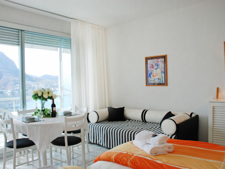 interhome-Vista Lago