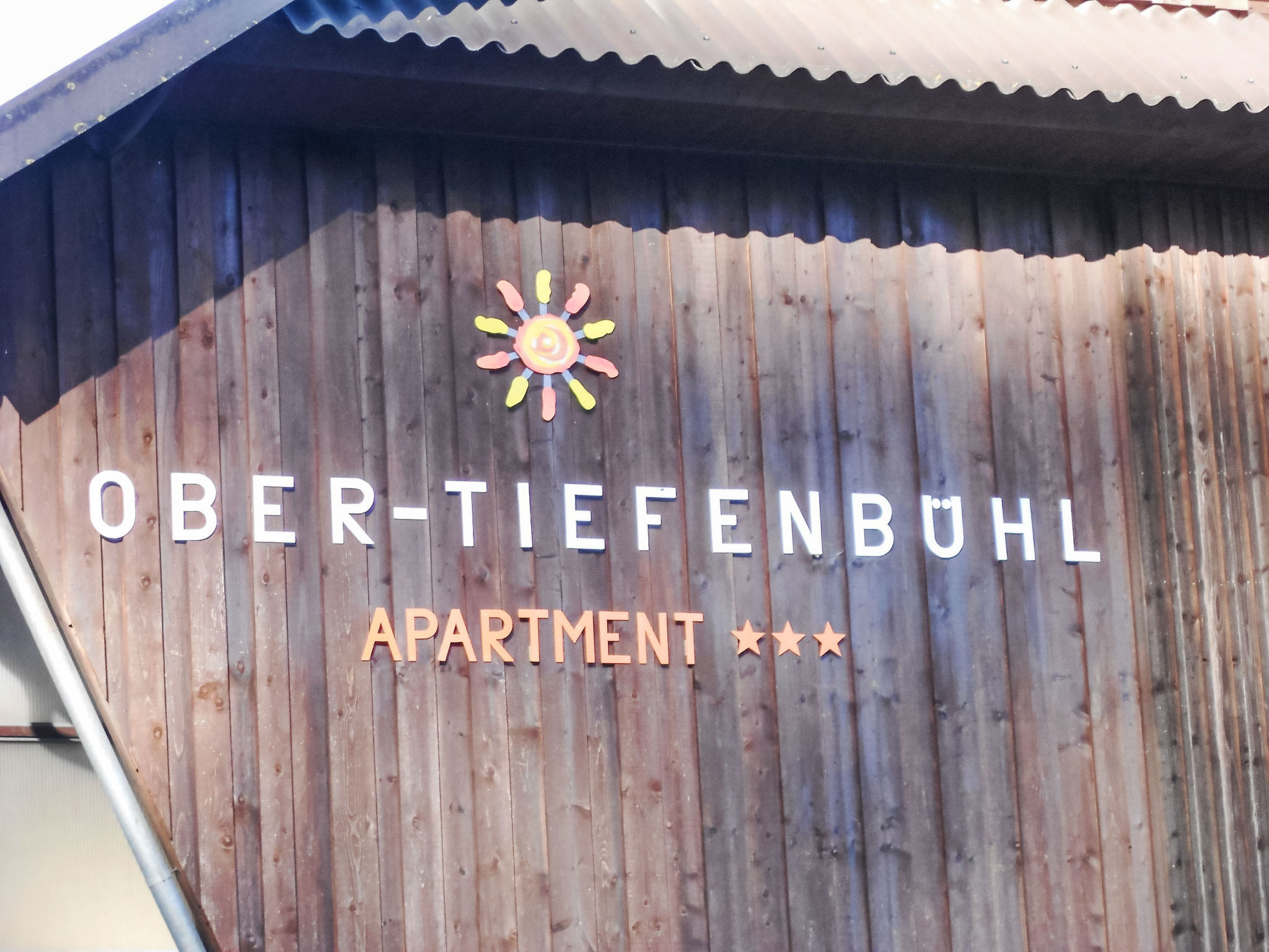 interhome-Naturfreunde