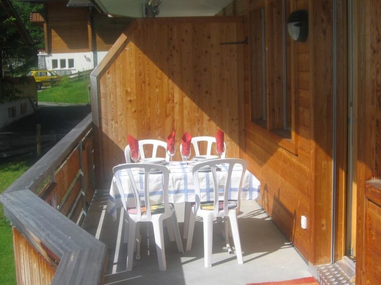 interhome-Am Gilsbach 2