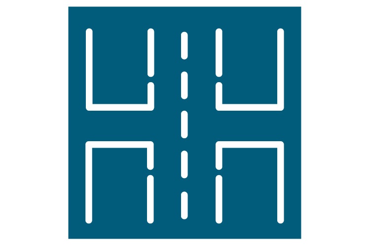 Von der Neudorfstrasse