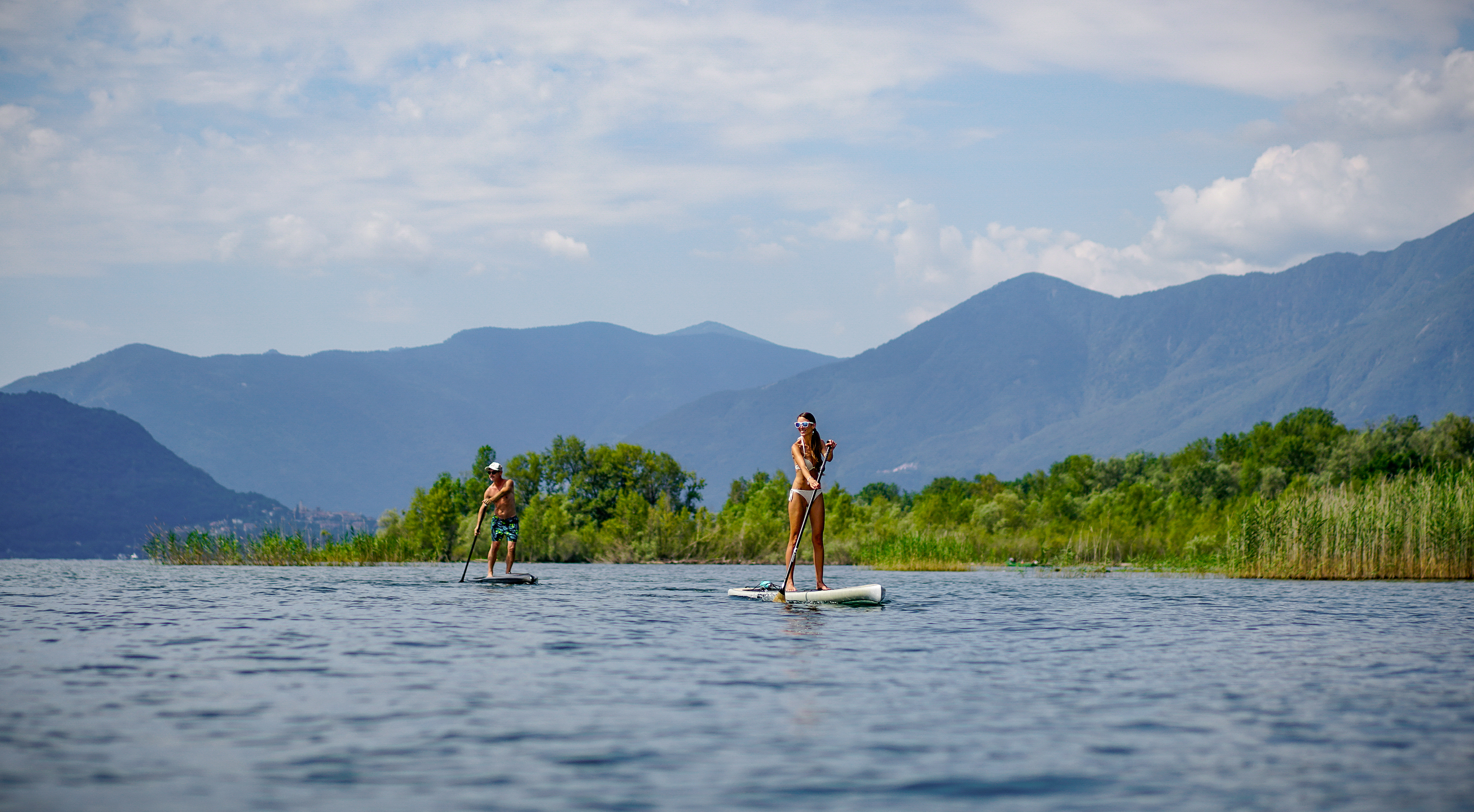 mys-Wilson Sagl-Wilson Sup Center