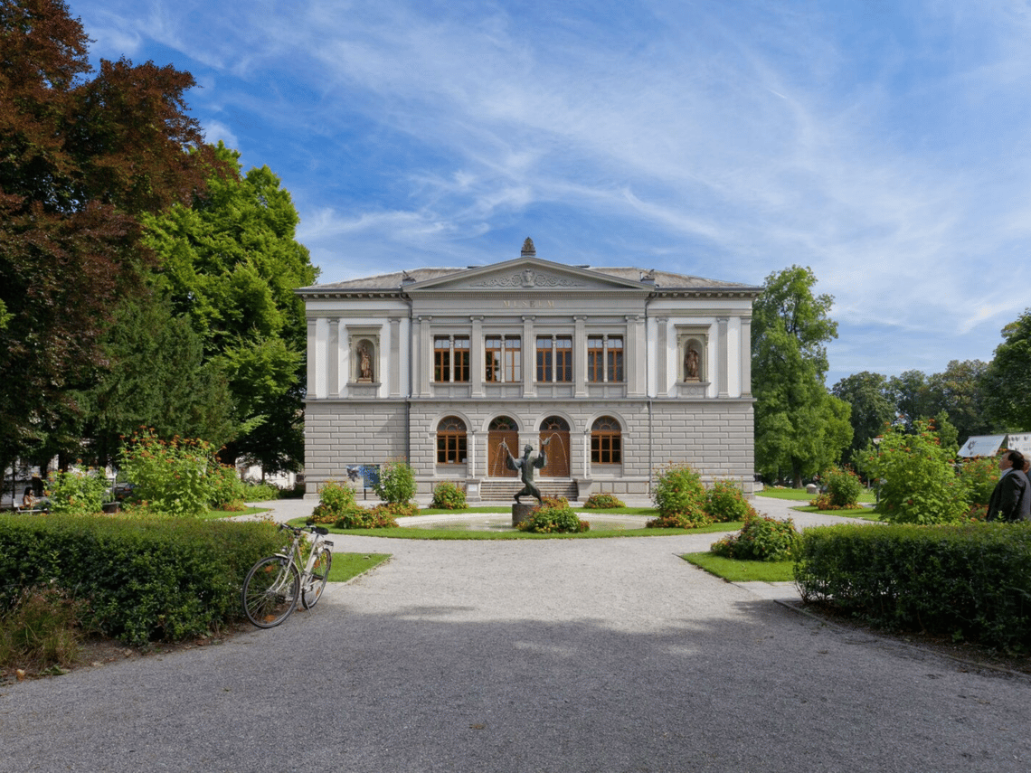 voralpen-express-herbst-kunstmuseum-stgallen-5.png