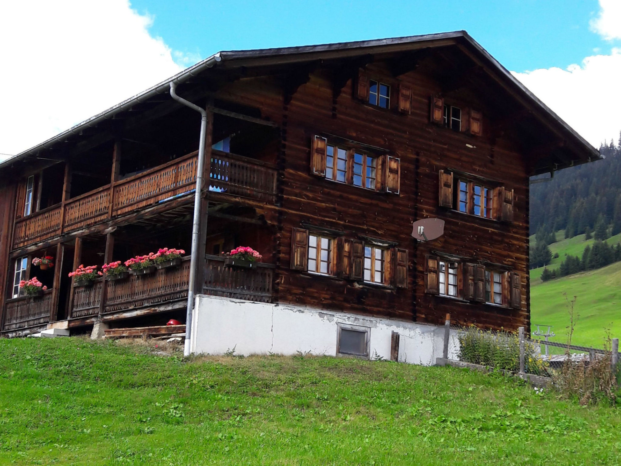 interhome-Aschüel, (St. Antönien), aschueel_stantoenien