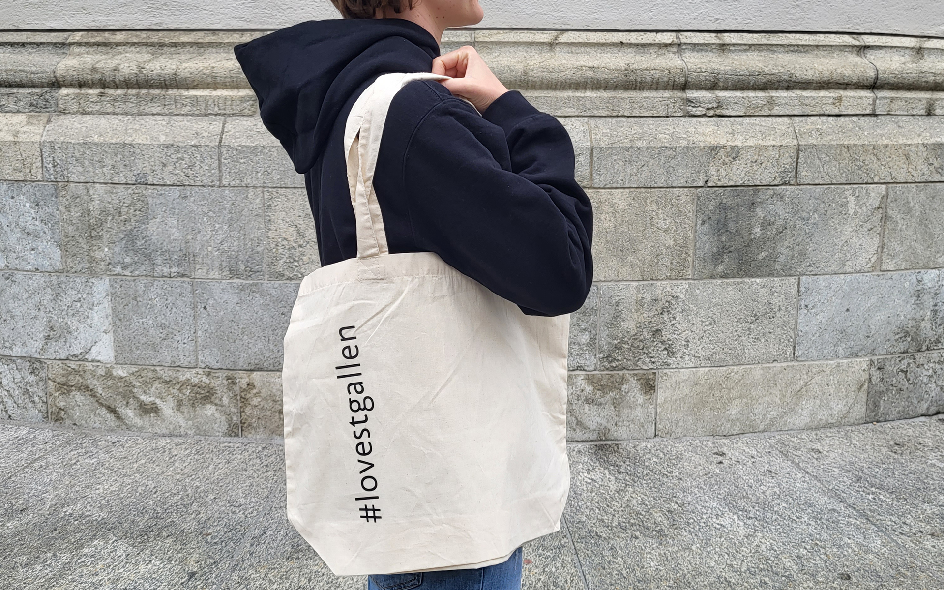 Shopper Bag 2