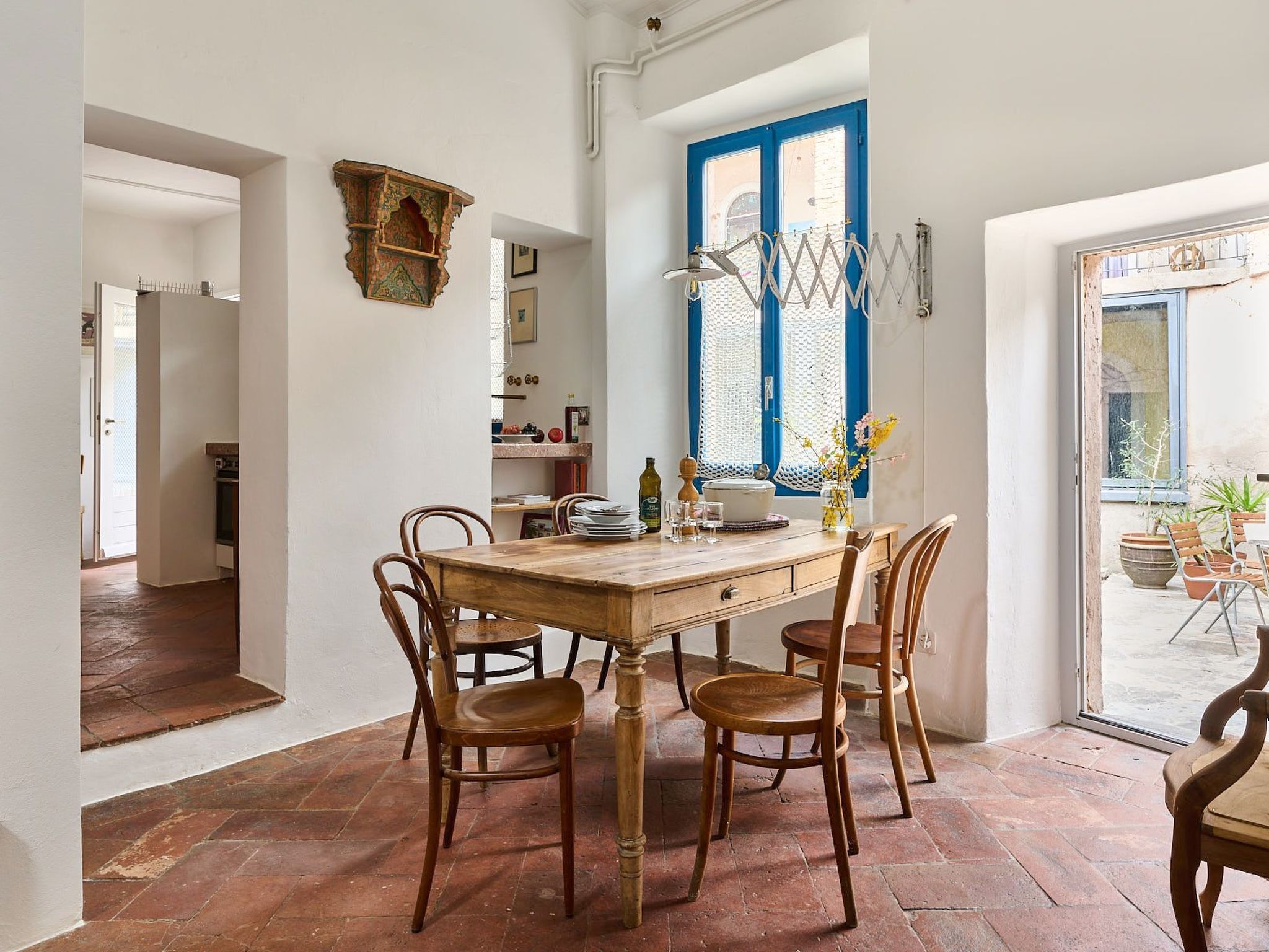 interhome-Mix