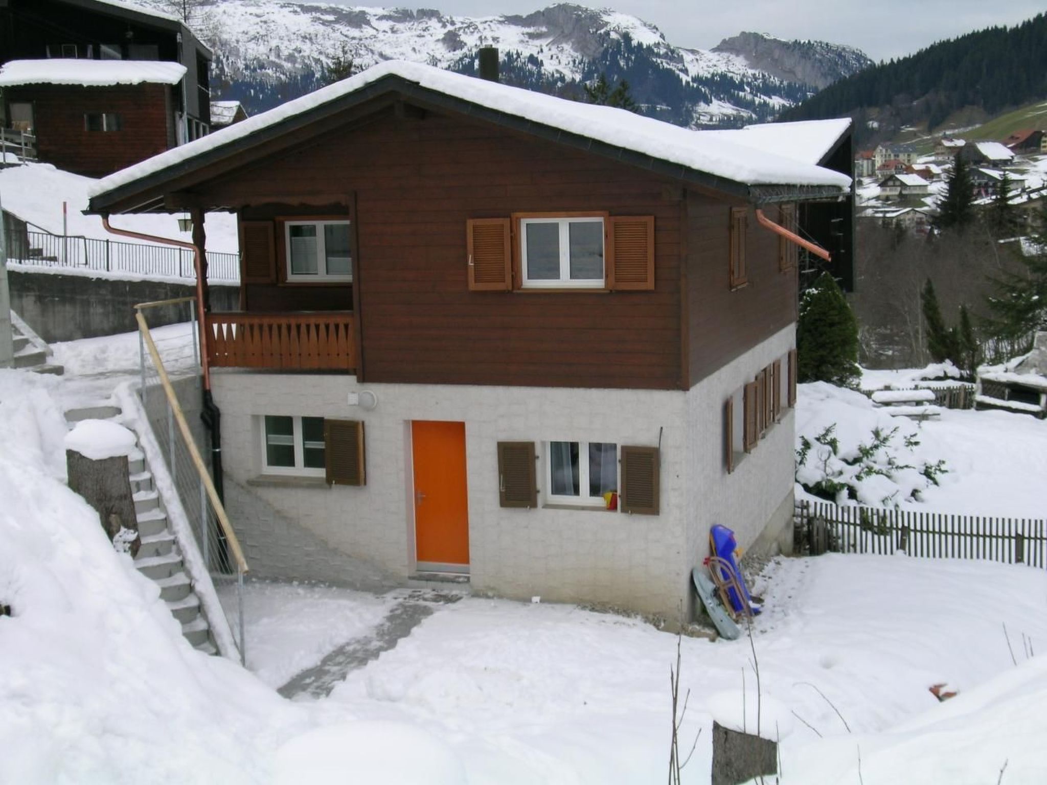 interhome-Monya