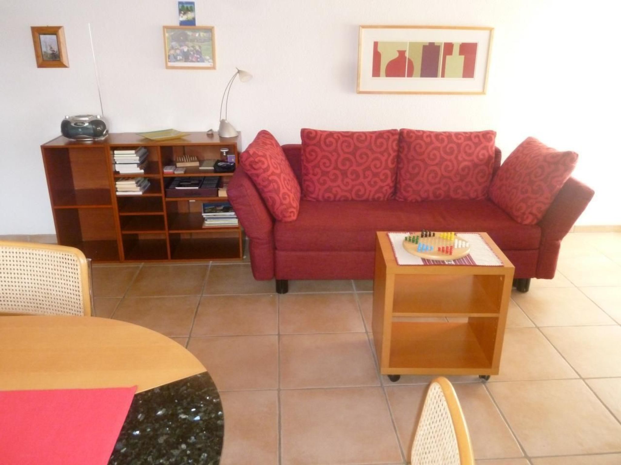 interhome-Engi 484j