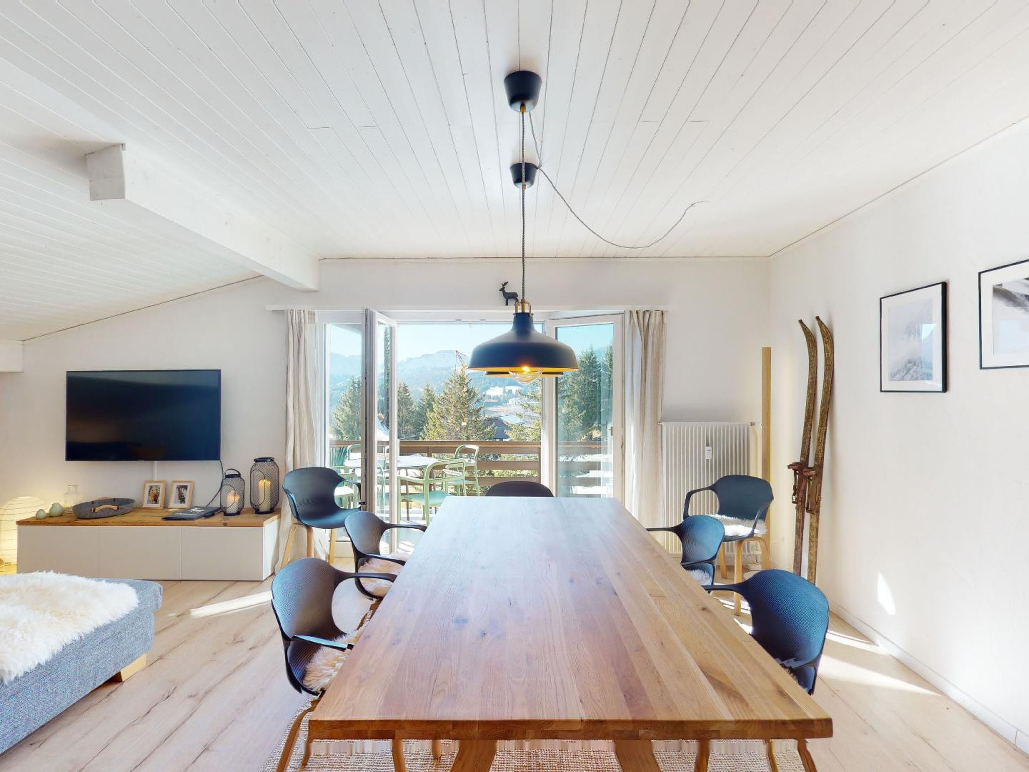 interhome-1503 Luscheina