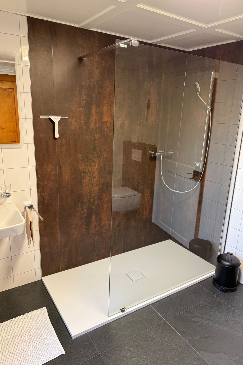 interhome-Historisches Anwesen - zeitloser Charme und moderner Luxus