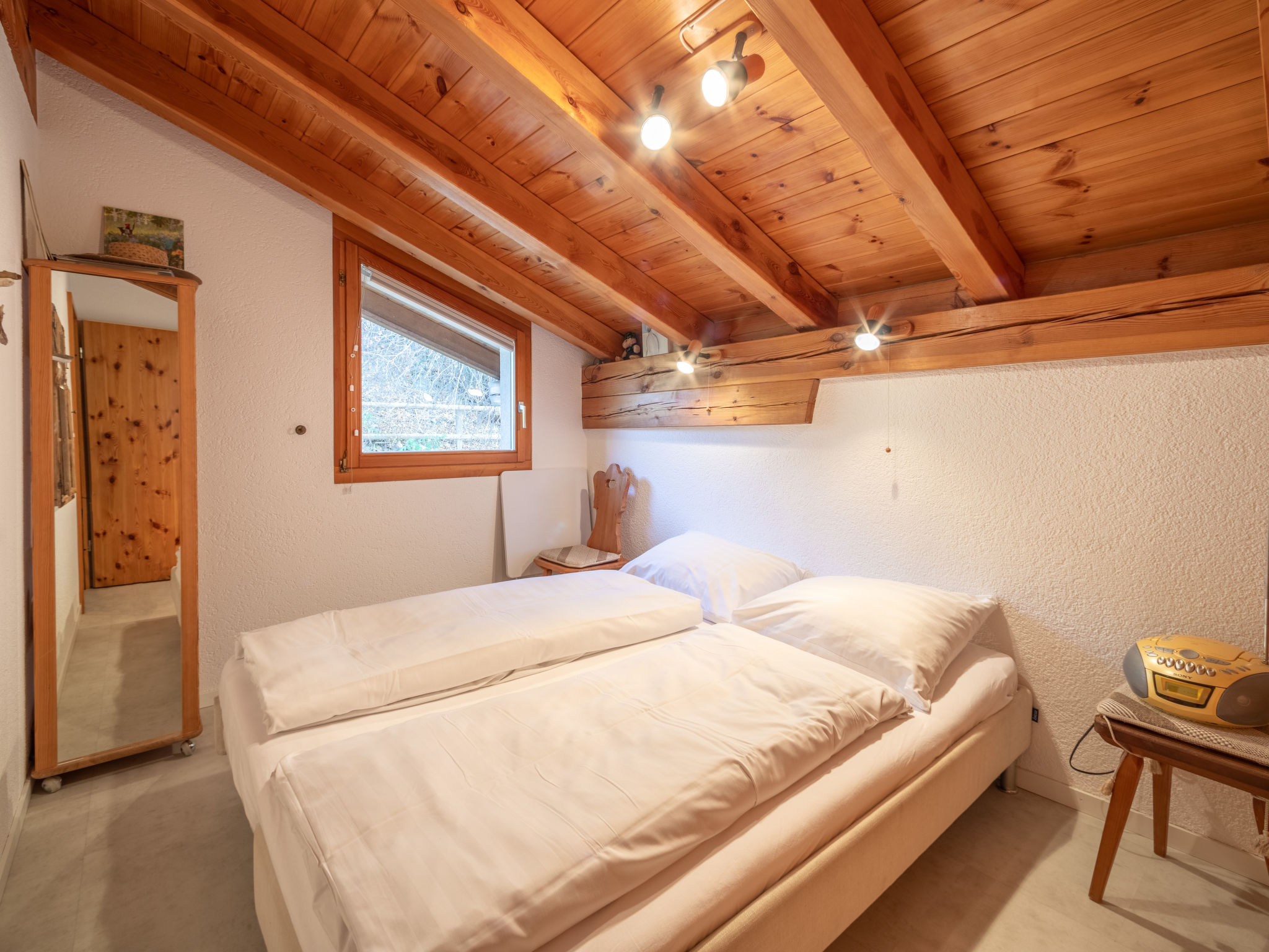 interhome-Ansiel