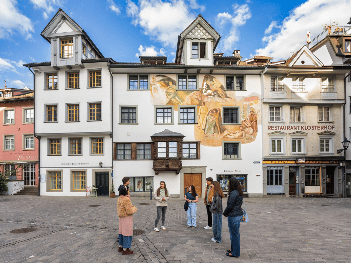 voralpen-express-herbst-stadtfuehrungen-stgallen-5.png