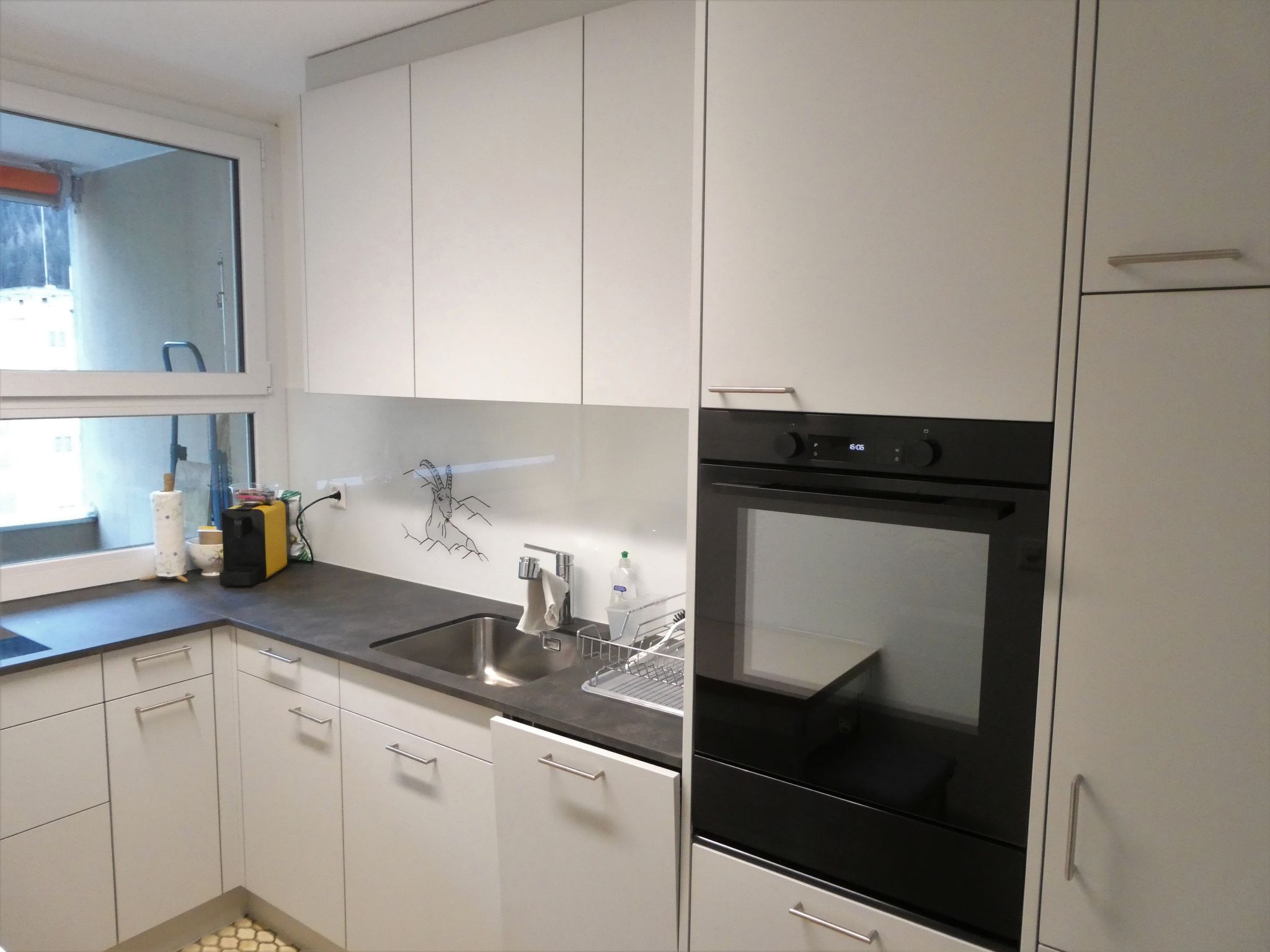 interhome-Viamalablick, (Thusis),