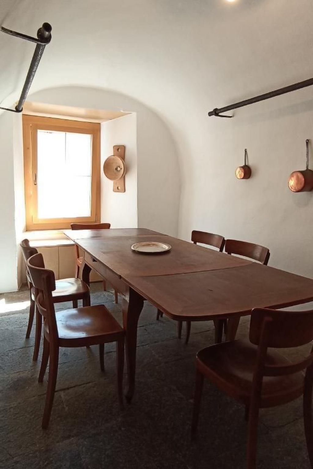 interhome-Im Laret