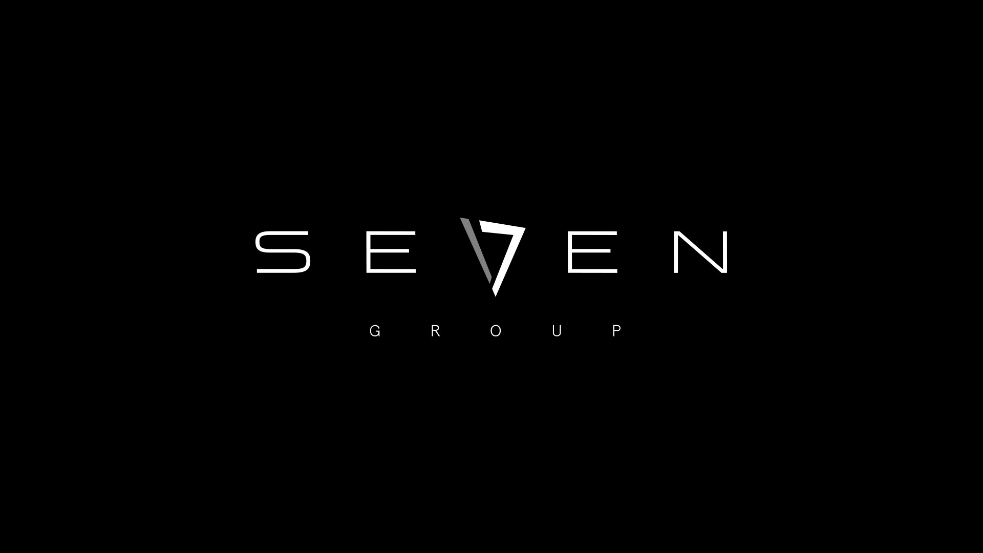 mys-Seven Group-Seven Group