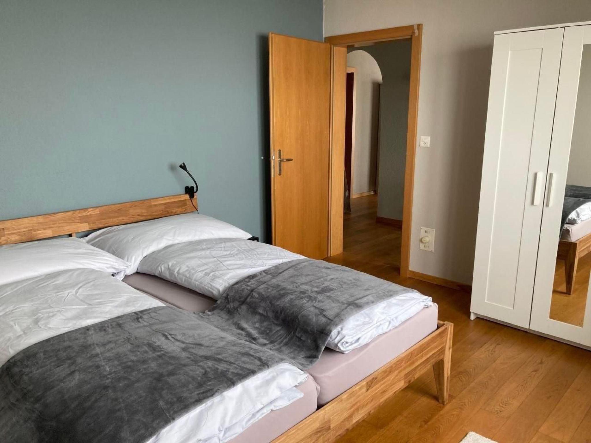 interhome-Seehof
