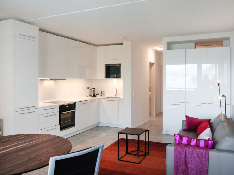 interhome-App. 511