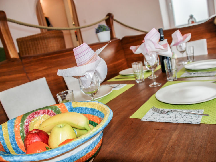 interhome-Casa Eduardo Apt.2