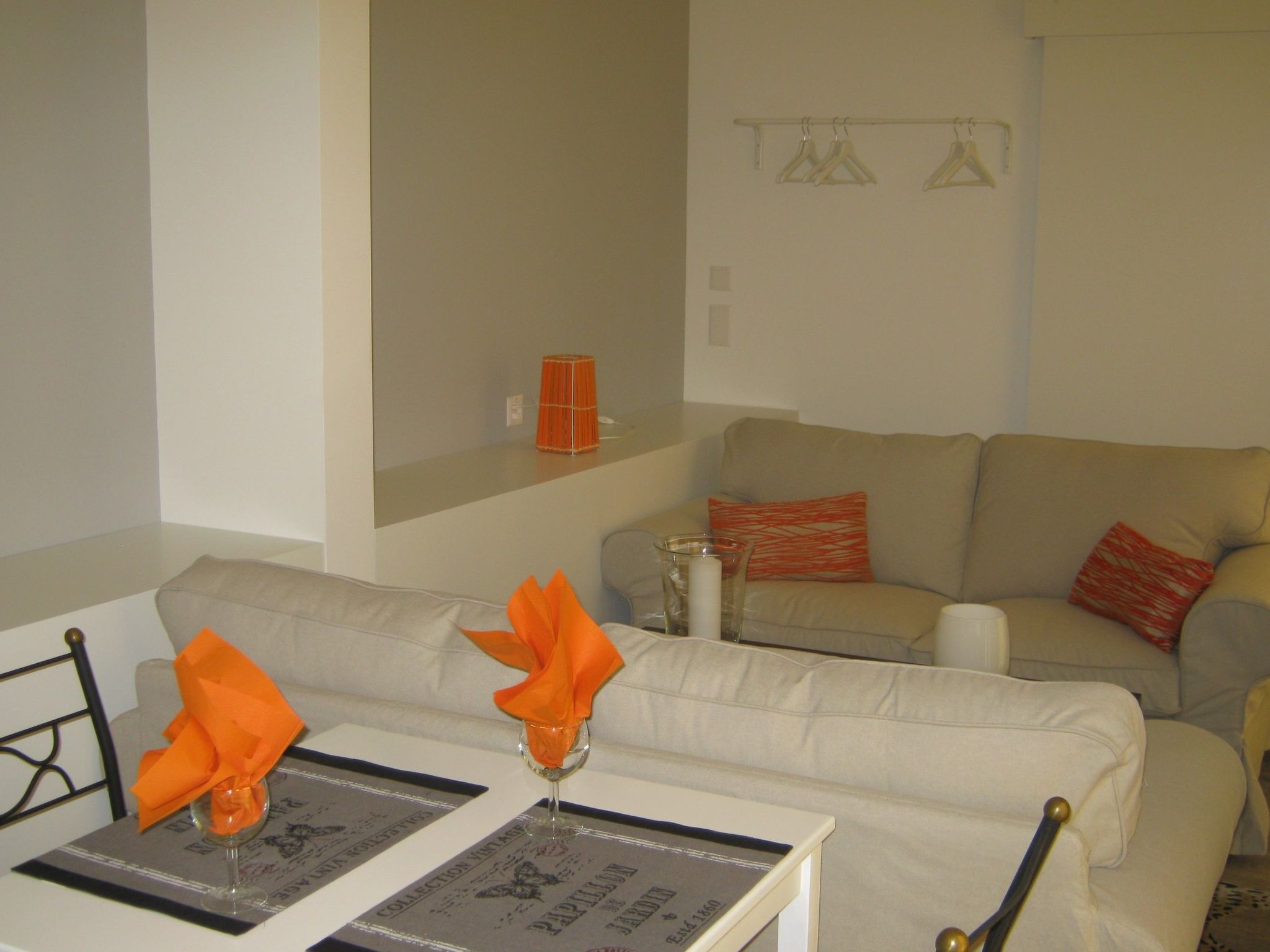 interhome-adfontes Ferien- & Wellnessappartements, (Bad Ragaz),