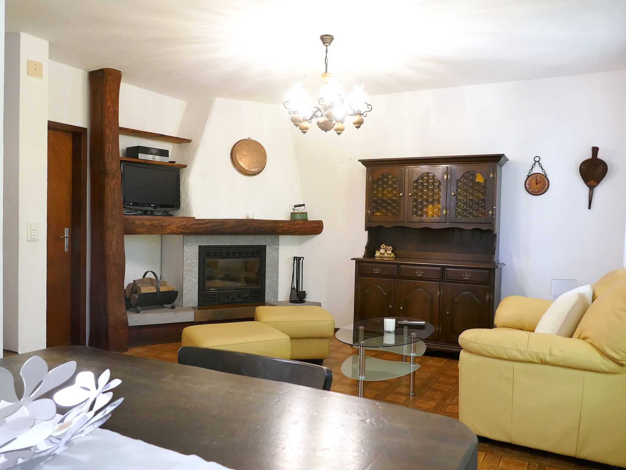 interhome-Ca' Angiulin