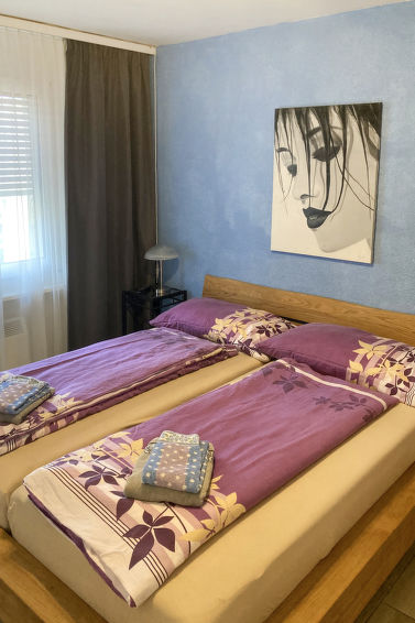 interhome-Collina Verde B