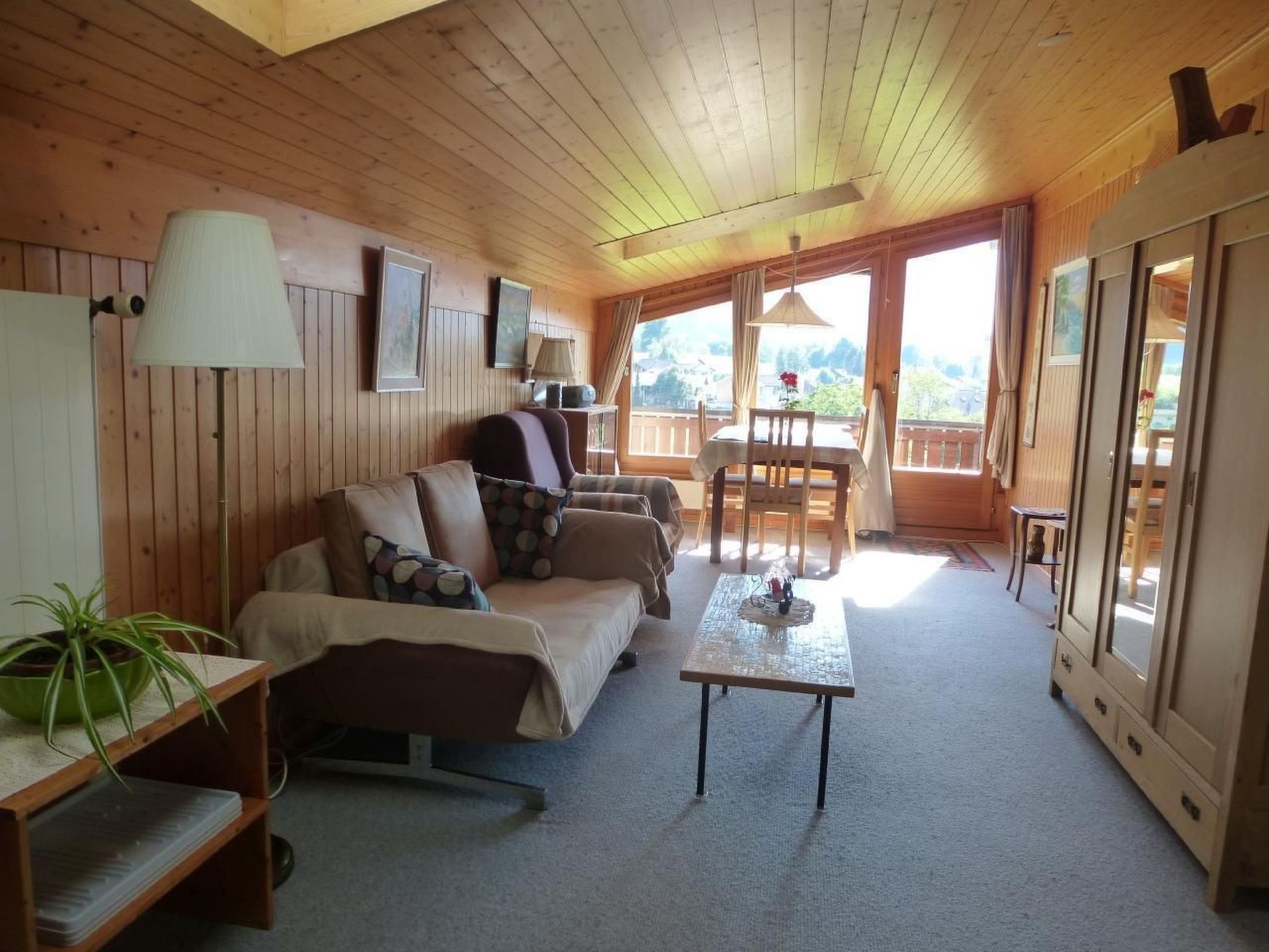 interhome-Stockhornblick