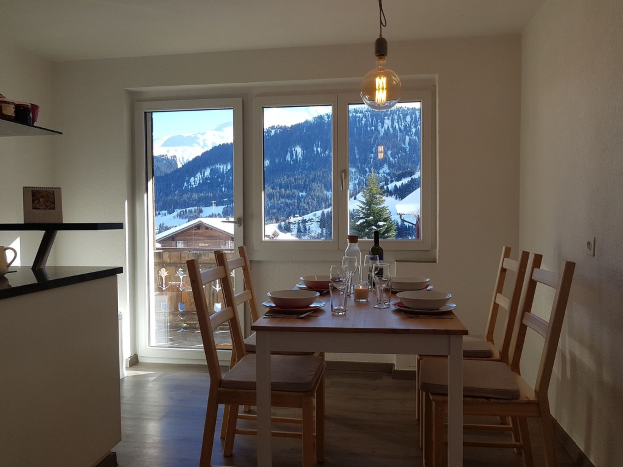 interhome-Dentervitgs, (Sedrun), 136.04