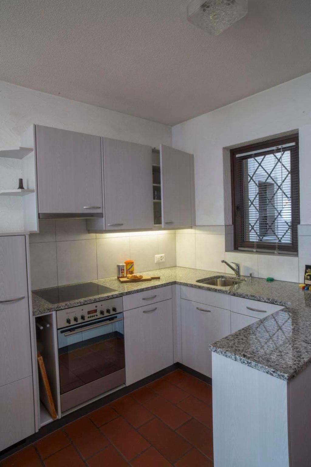 interhome-Residenza Viramonte - Casa Bianca, Wohnung 13