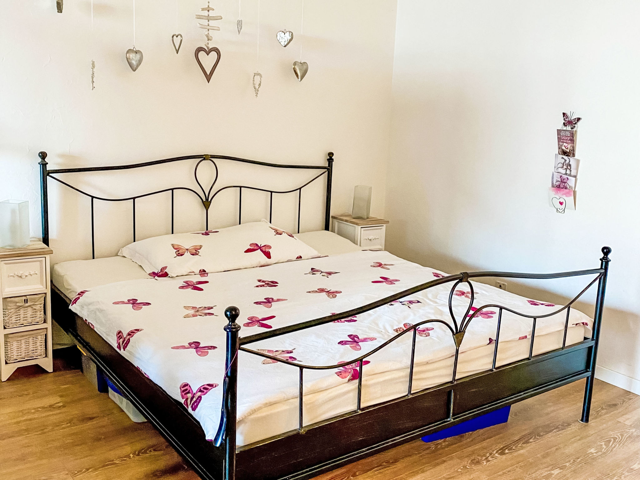 interhome-Residenza Viramonte - Casa Daniela, Wohnung 31