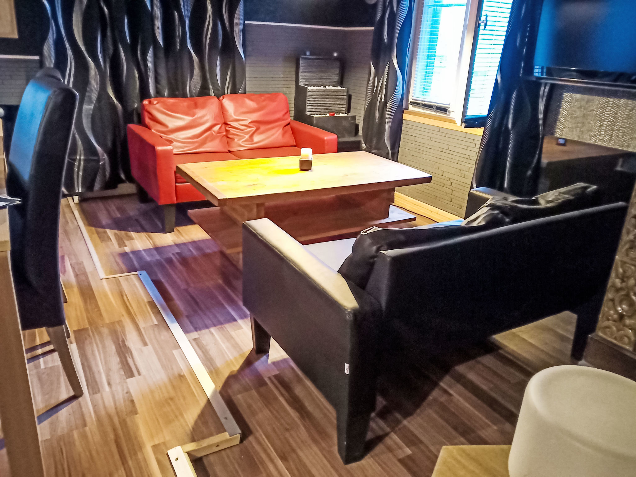 interhome-River House