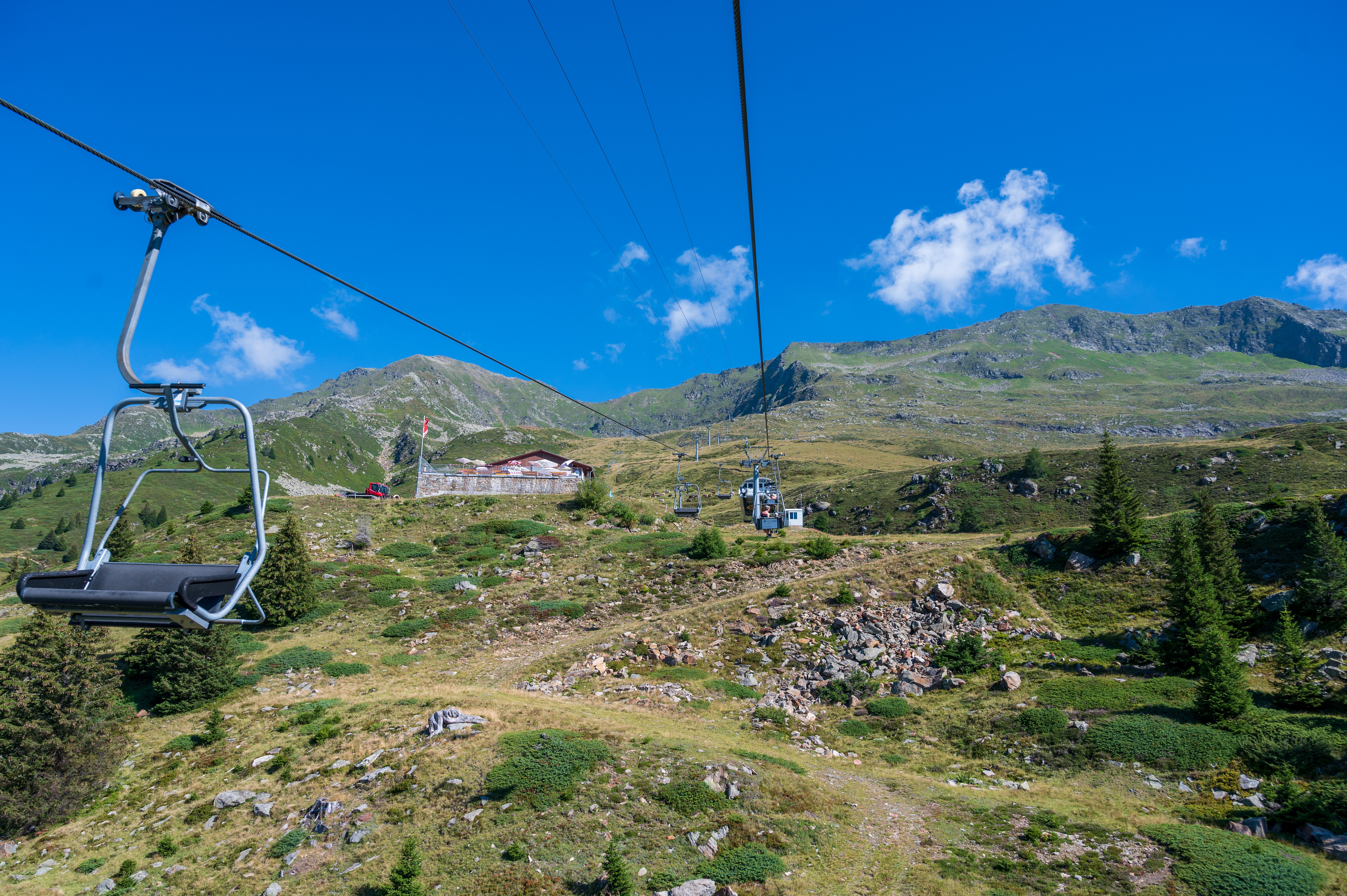 mys-Sesselbahn Carì / Nuova Carì Impianti Turistici SA-Seggiovia Carì / Sesselbahn Carì - 3.jpg