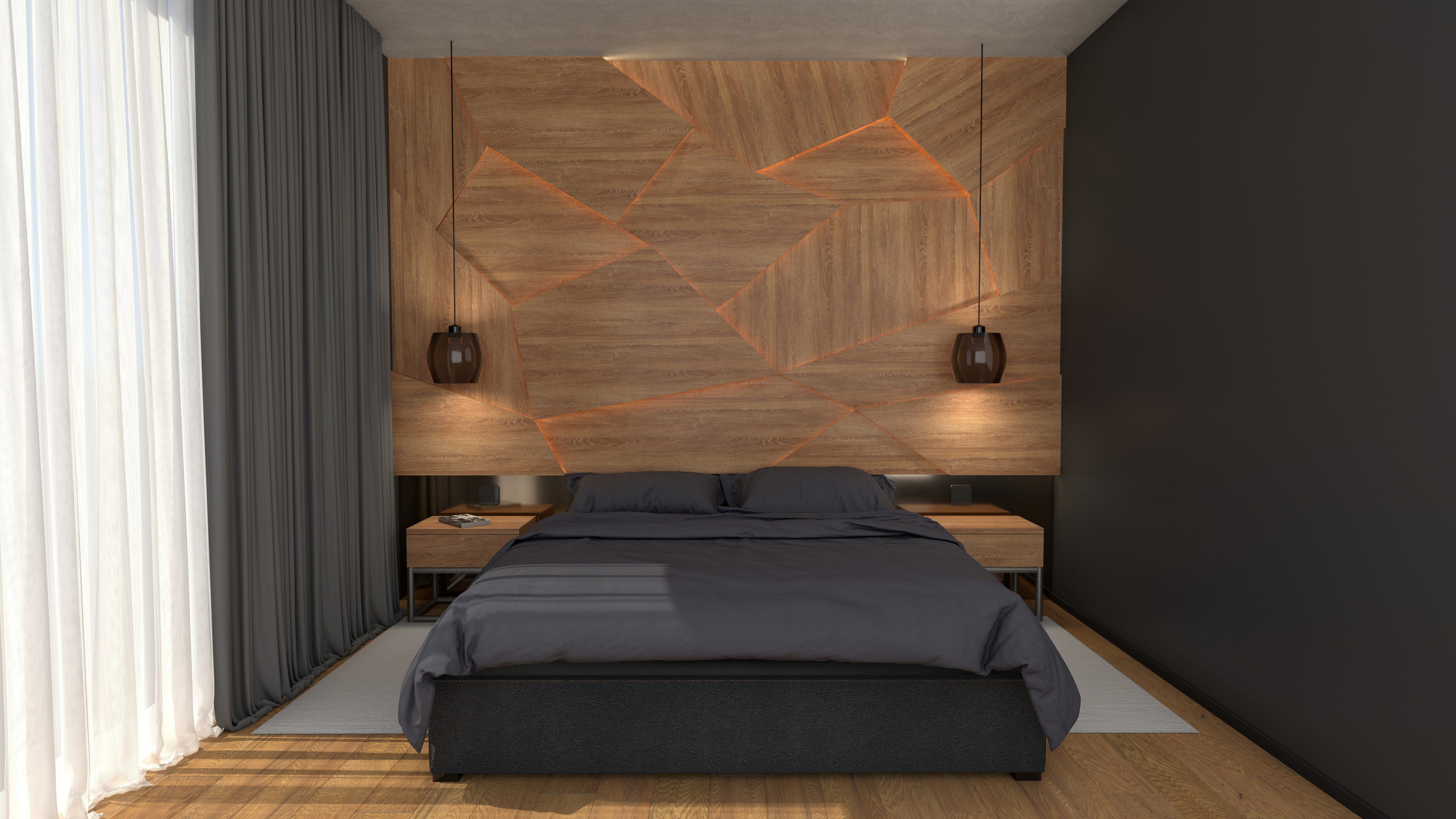 6532 Smart Hotel Castione