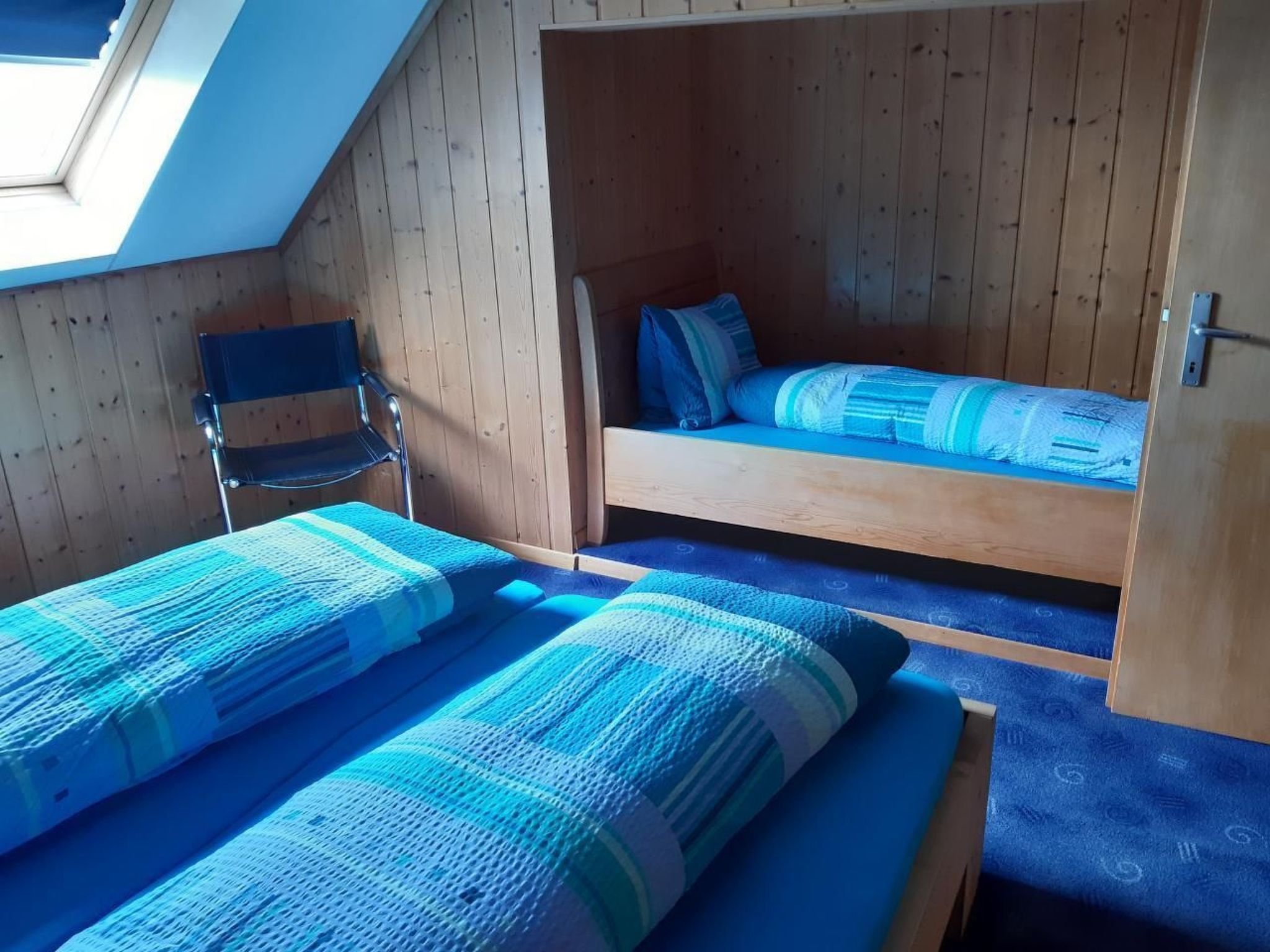 interhome-Löhli Hof