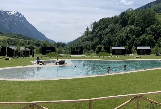 mys-Piscina pubblica centro POLI - BeMyGuest Card-CentroPOLI