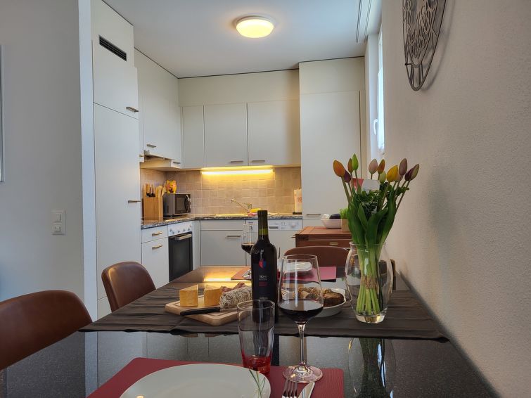 interhome-Torre Tessuti Apt.Leonardo