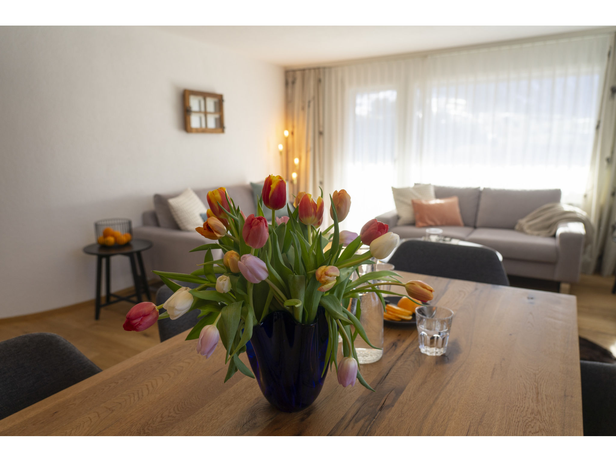 interhome-Gamsalpblick
