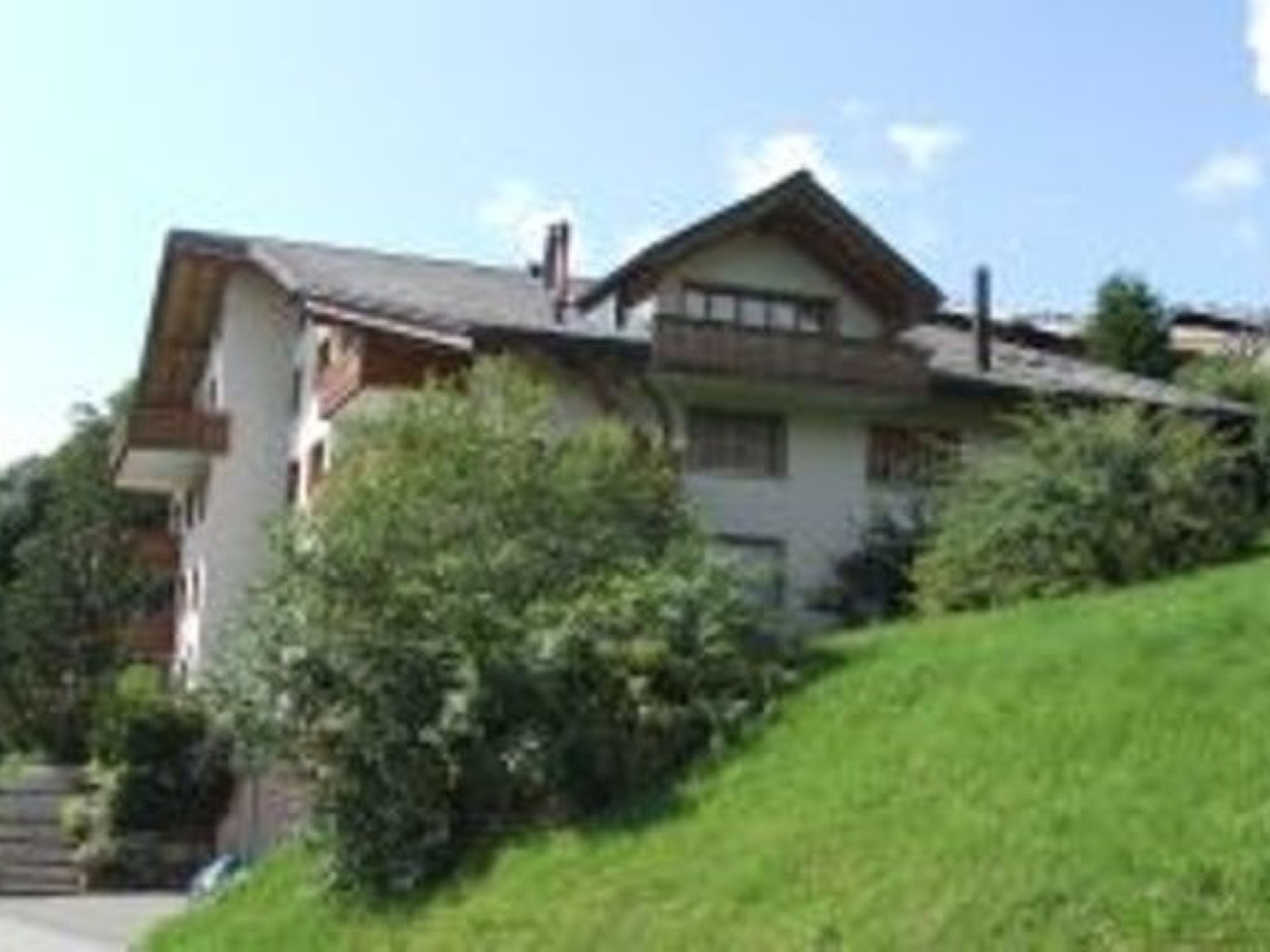 interhome-Casa Cudiala Schmid, Luven, (Luven), 41000B