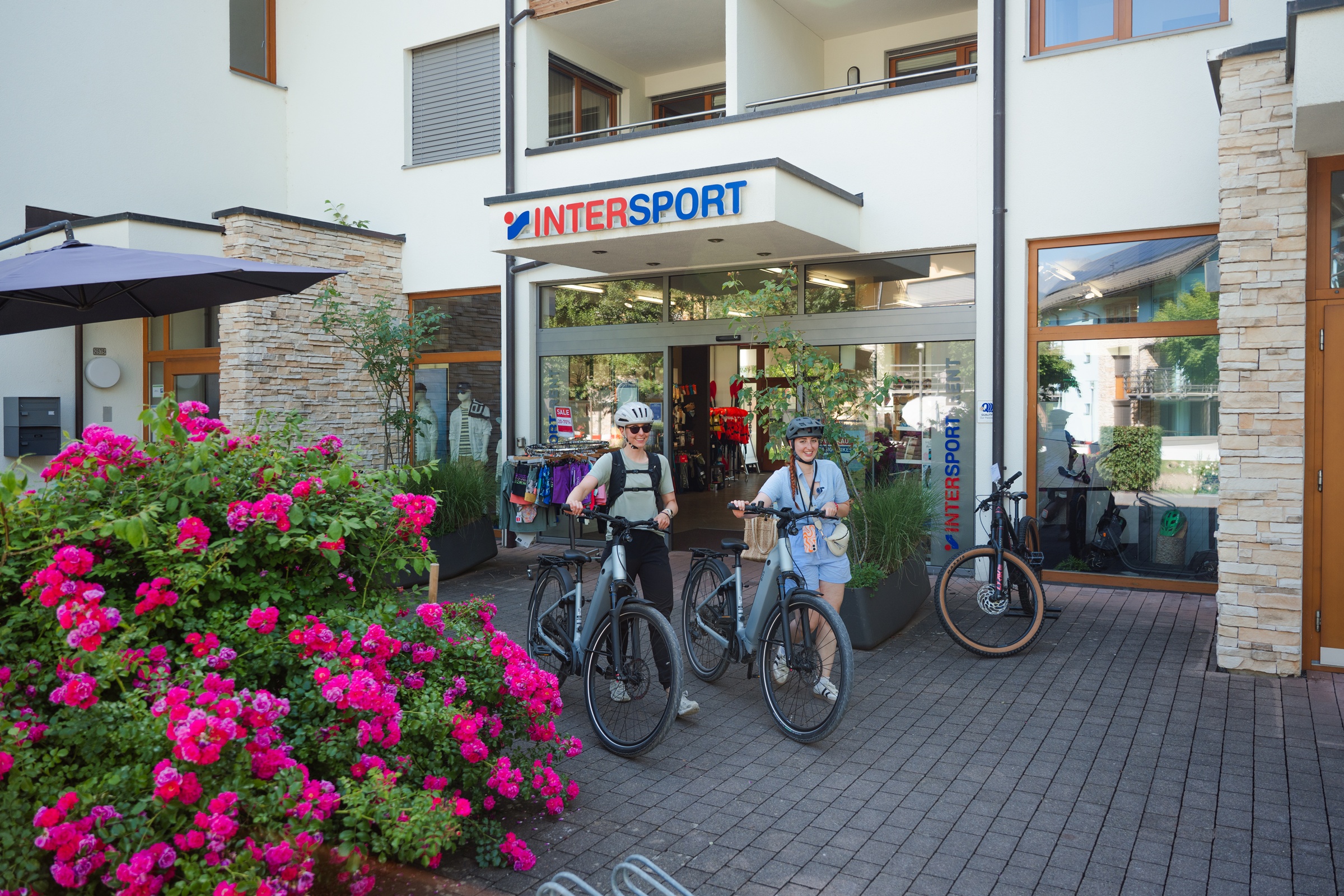 mys-Culinary Tour Lake Walen (E-Bike)-import_fe537cca-3c2d-42c5-a05a-efd41ccf17cd.jpg