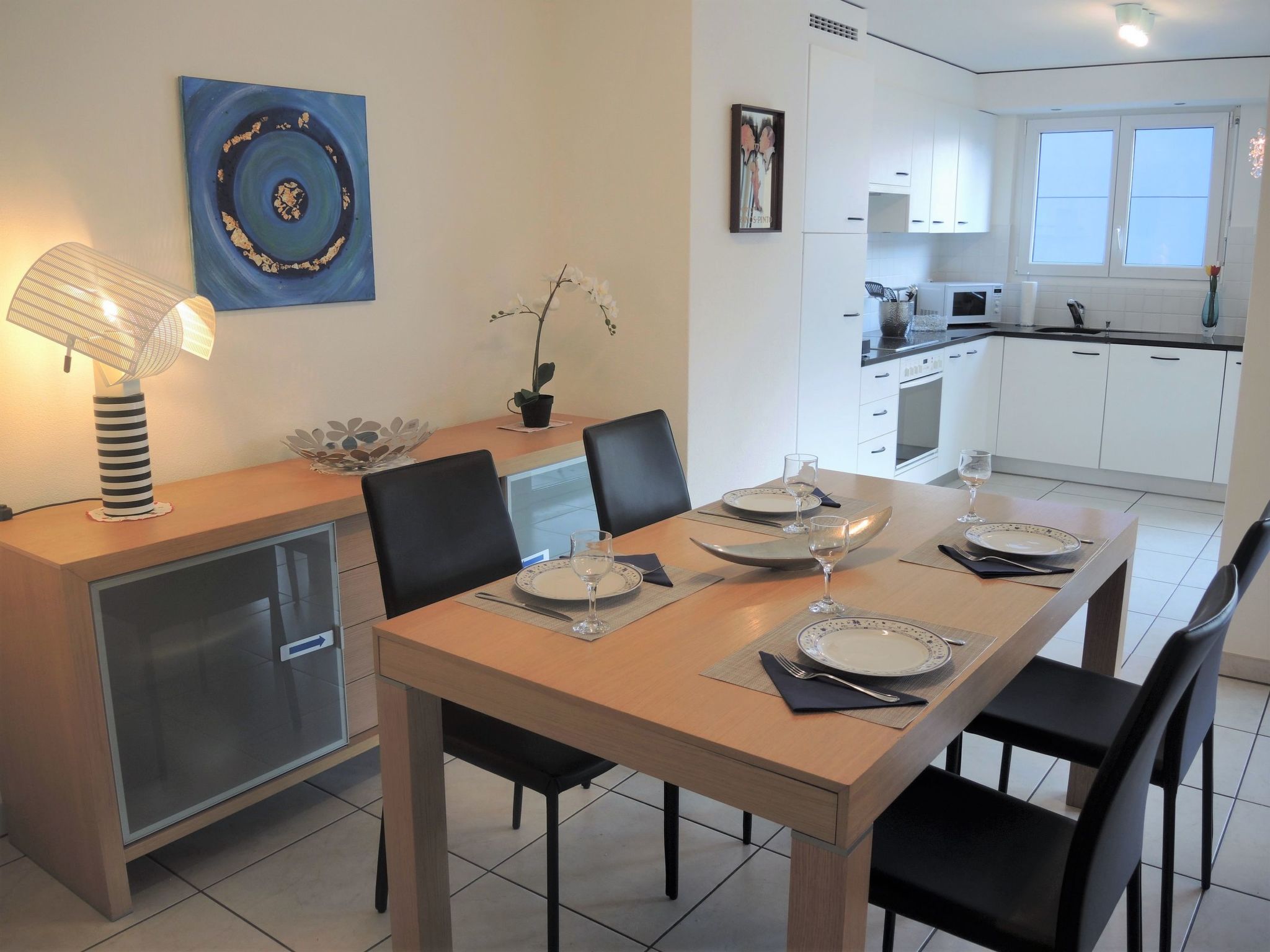 interhome-Camelia