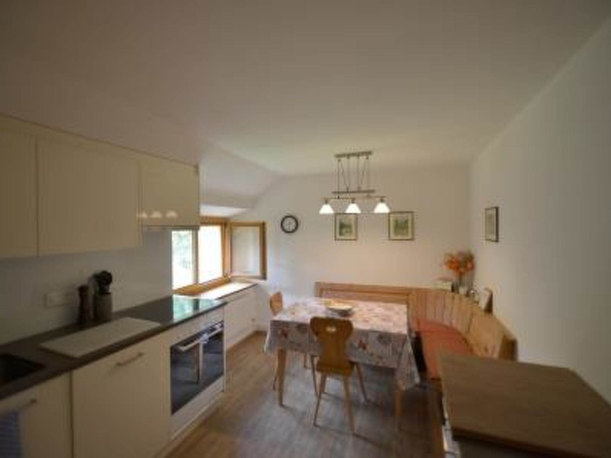 interhome-Via Paclera 23, (Sta. Maria - Santa Maria Val Müstair)