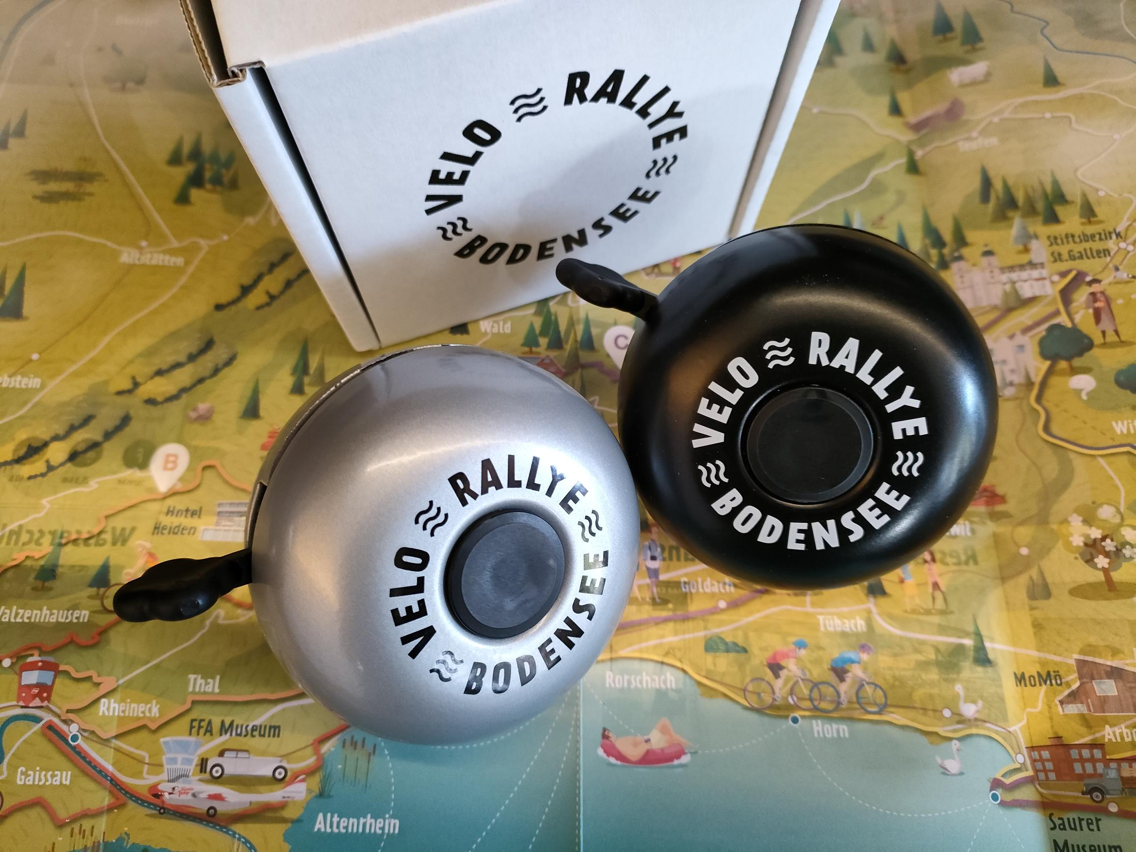 Gutschein: Bergfahrt Hoher Kasten einfach _0ef8d2e1a6b188718b8ba86021db05b1