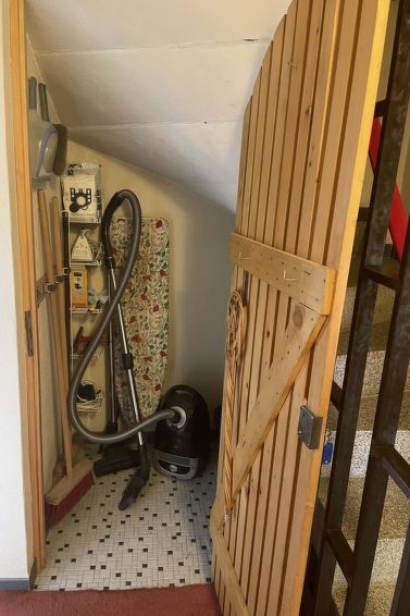 interhome-Ferienwohnung Lankreijer