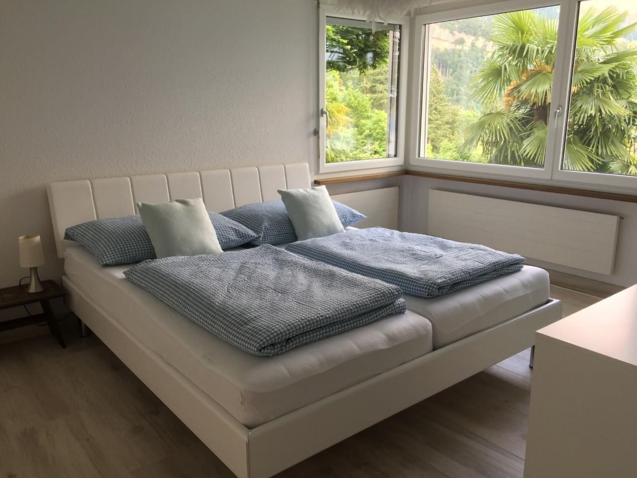 interhome-Weggis
