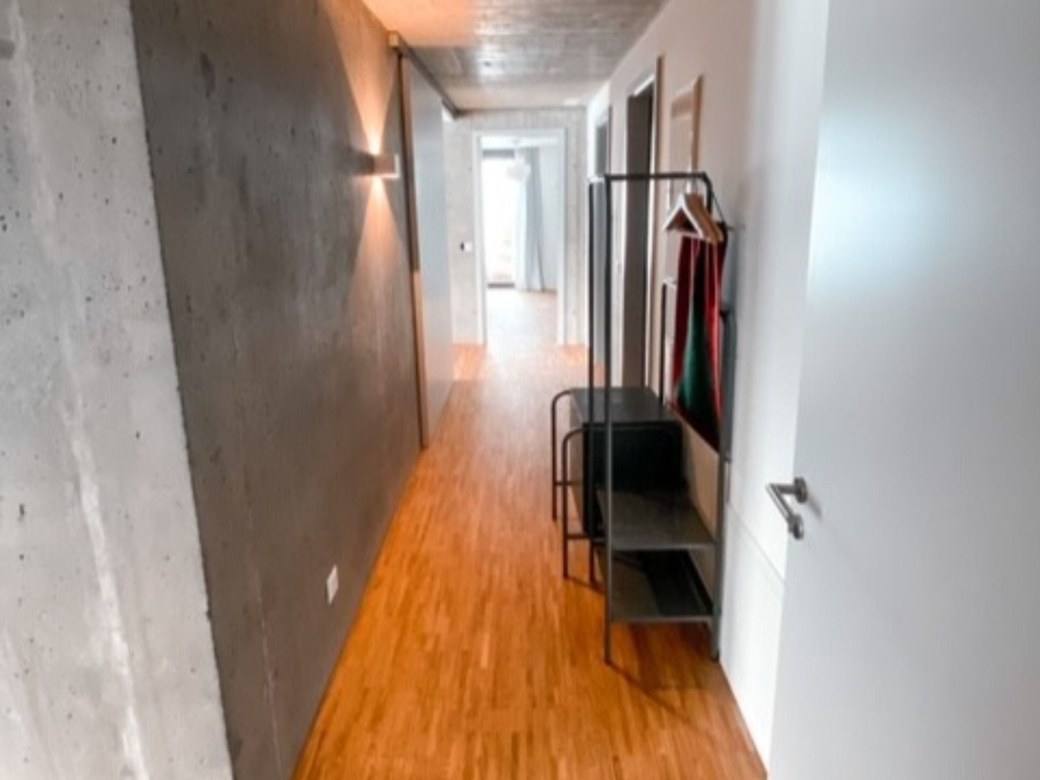 interhome-Schwalbennest Votteler, Morissen, (Morissen), 43009B
