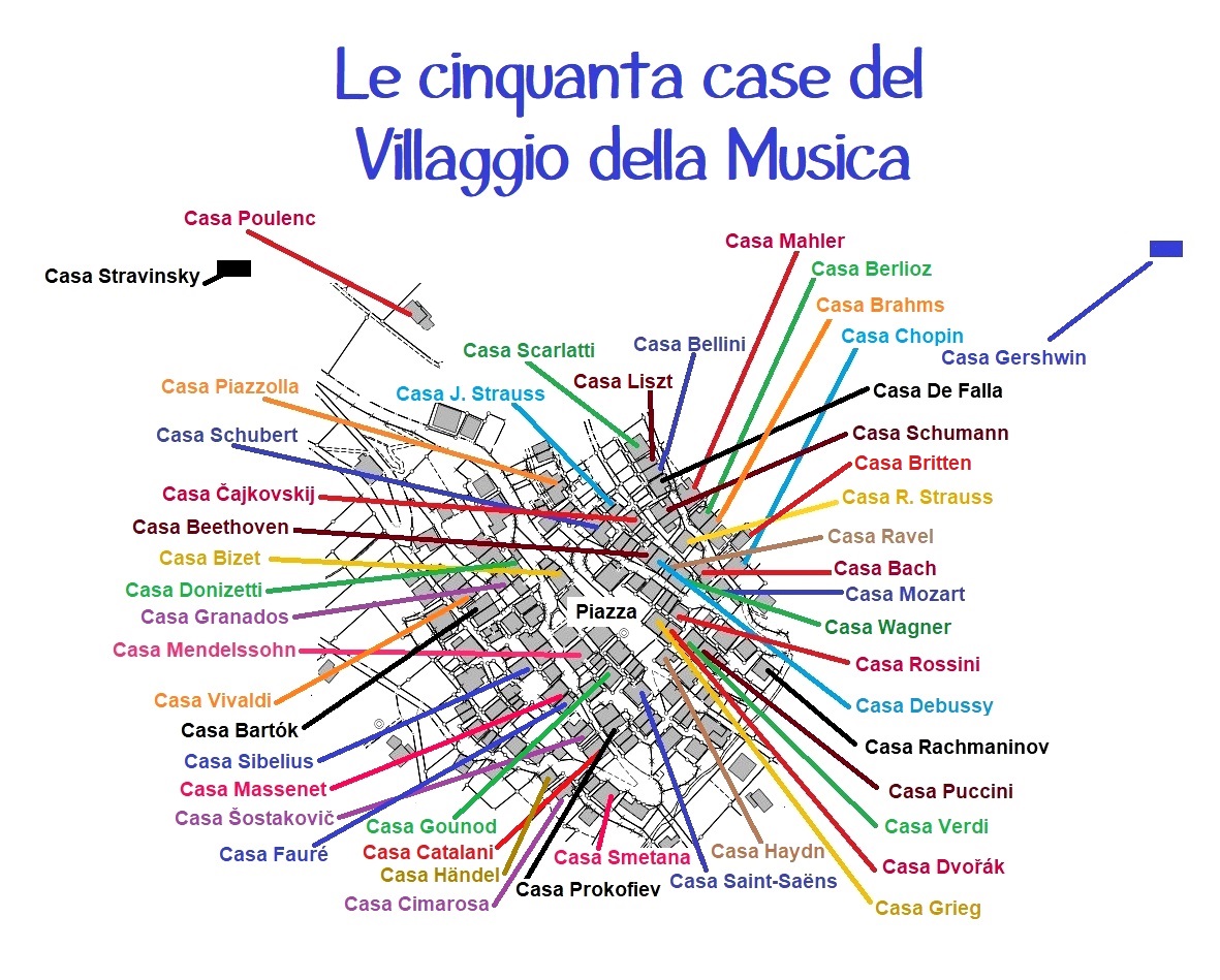50 Case Sobrio