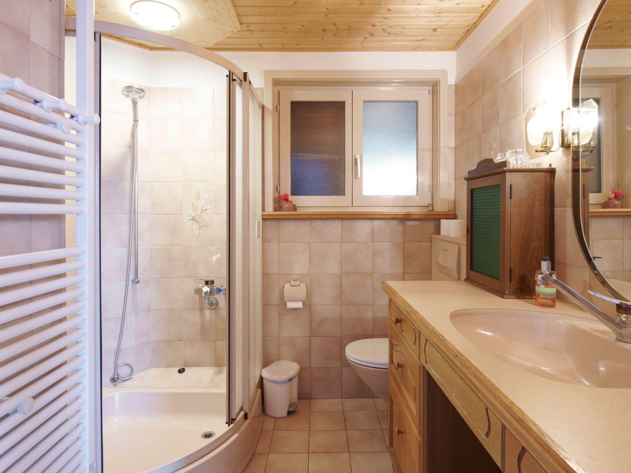 interhome-Casa Bubeck