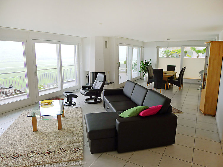 Hegglistrasse 9 - 28193-1-151061-1369921277