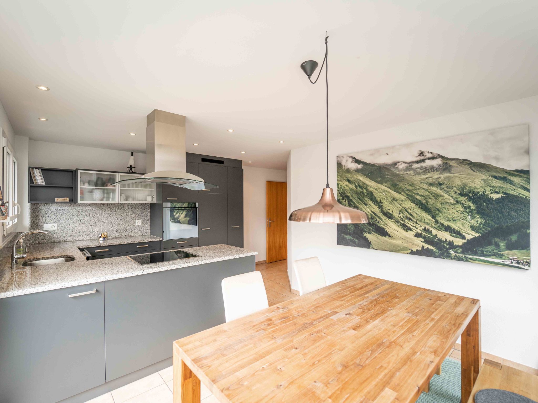 interhome-Tgèsa Curnagl, (Sedrun), 141.01