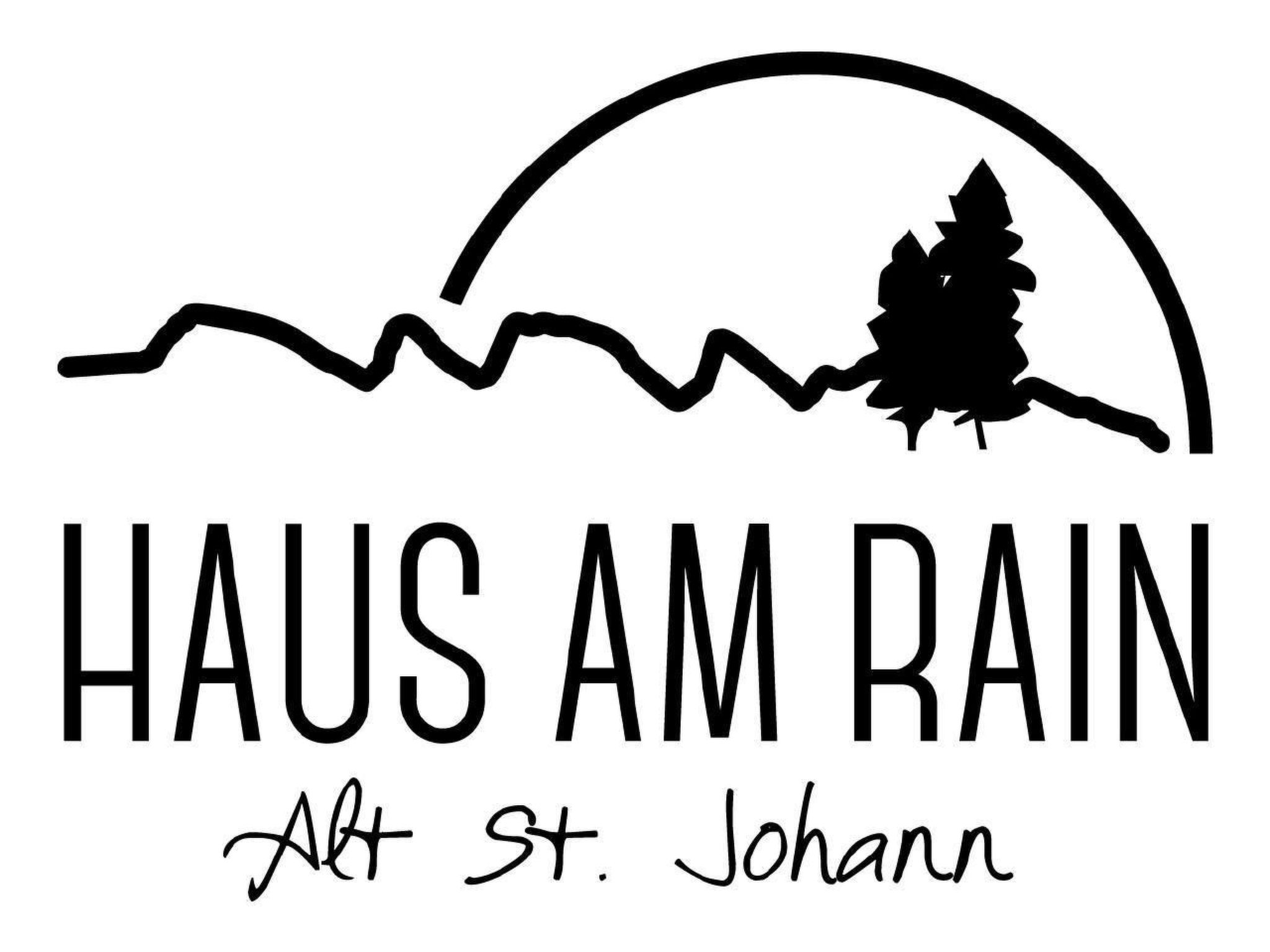 interhome-Ski- und Gruppenhaus